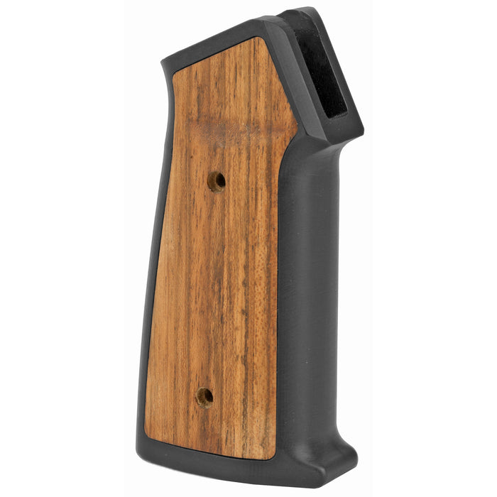 Sharps Ar Grip W-mlok Hndgrd Panels