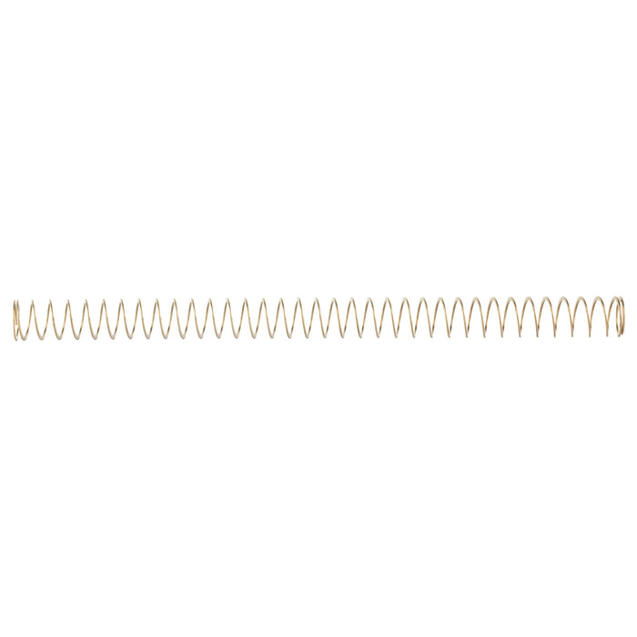Strike Carbine Flat Wire Spring