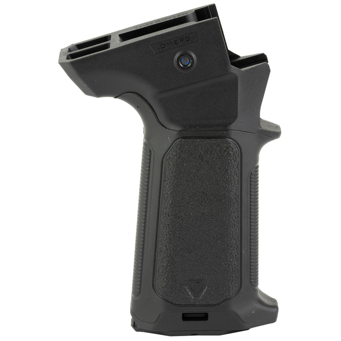 Strike Enhcd Pistol Grip For Cz Evo