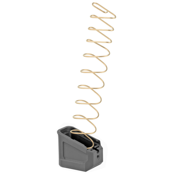 Strike Mag Plate For Glock 9mm-40