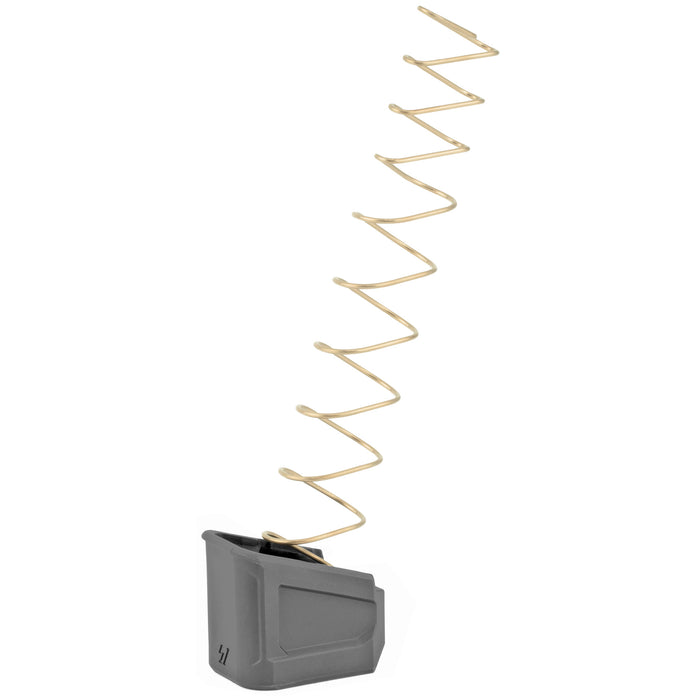 Strike Mag Plate For Glock 9mm-40
