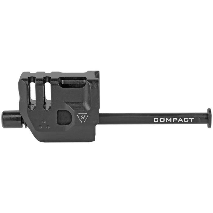 Strike Mass Drv Comp For Glock 19-g3