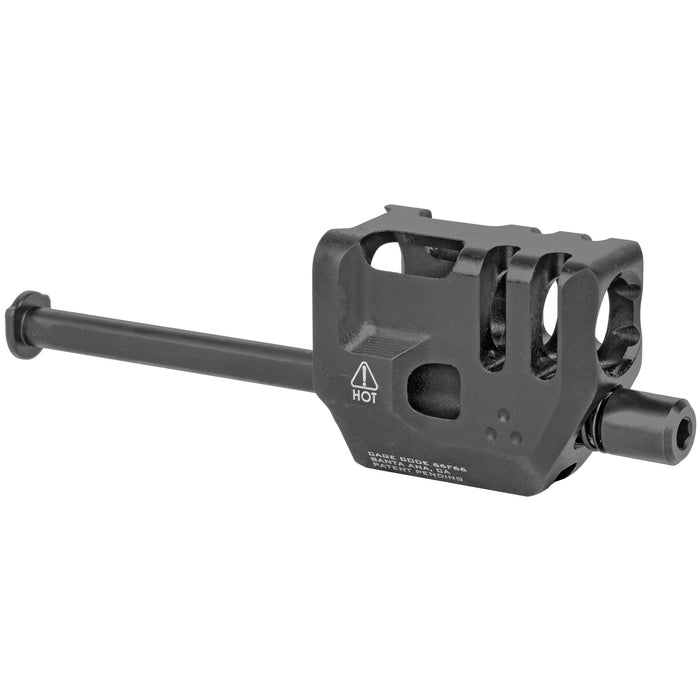Strike Mass Drv Comp For Glock 19-g3