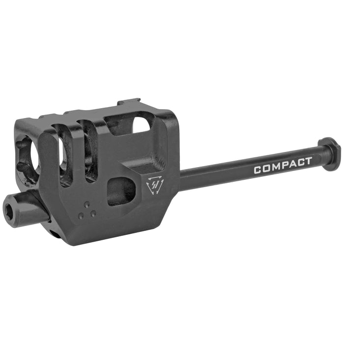 Strike Mass Drv Comp For Glock 19-g3