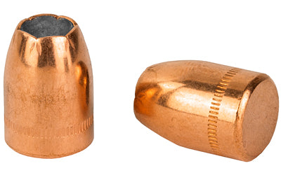 Sierra Vcrown 10mm 165gr 100 Ct
