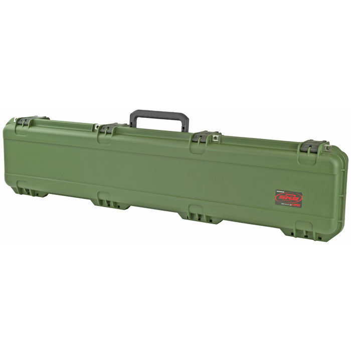 Skb I-series Single Rifle Case