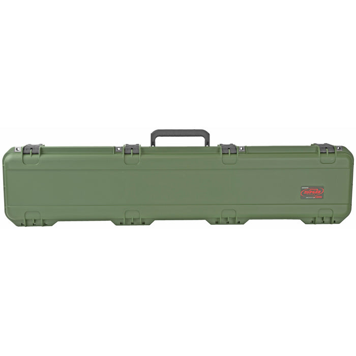 Skb I-series Single Rifle Case