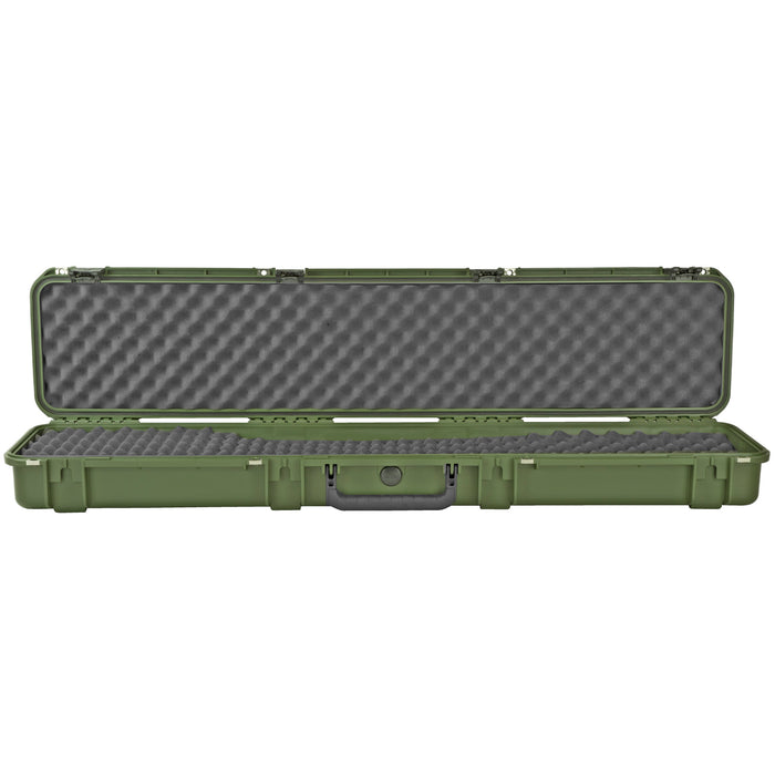 Skb I-series Single Rifle Case
