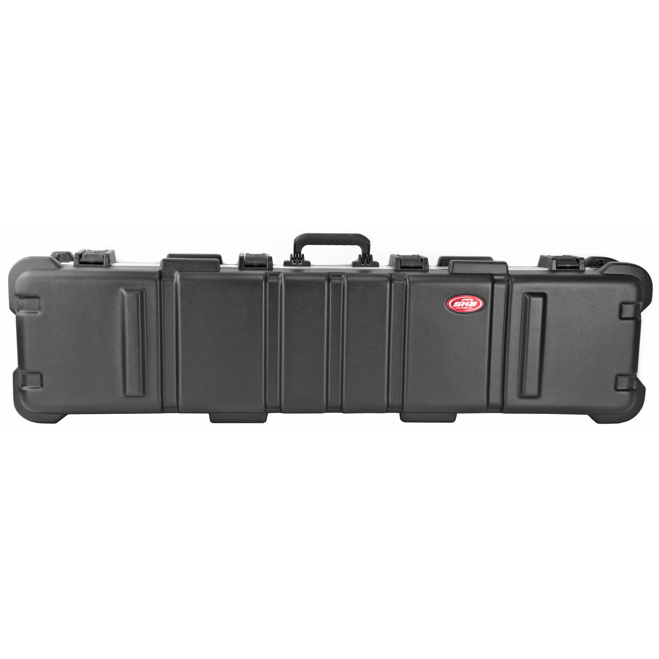 Hard gun Cases