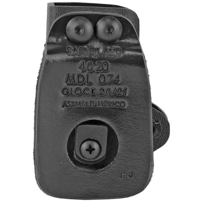 Sl 074 Con Mg Hdlr For Glk 20 Stb Rh