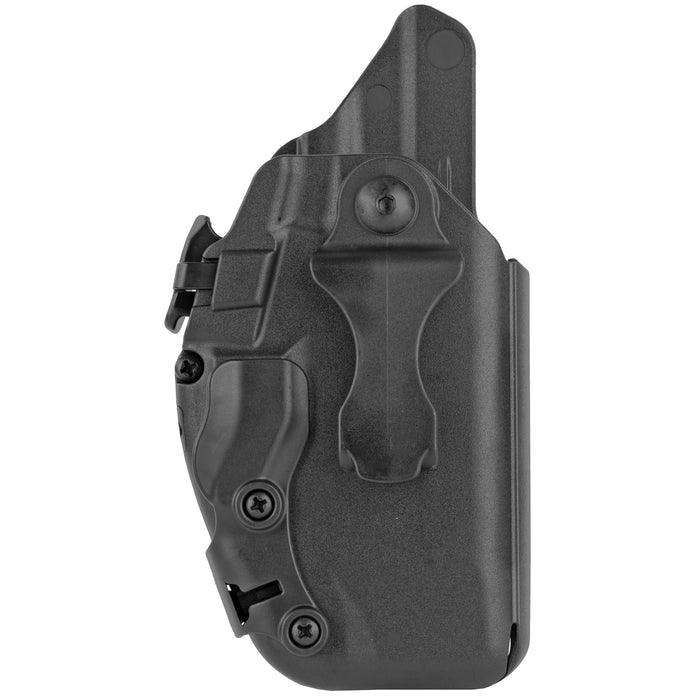Sl 575 Gls Iwb P365-xl Blk Rh