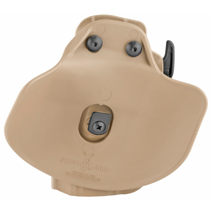 Sl 578 Gls Wide Standard Fde Rh