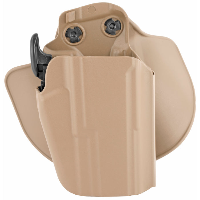 Sl 578 Gls Wide Standard Fde Rh