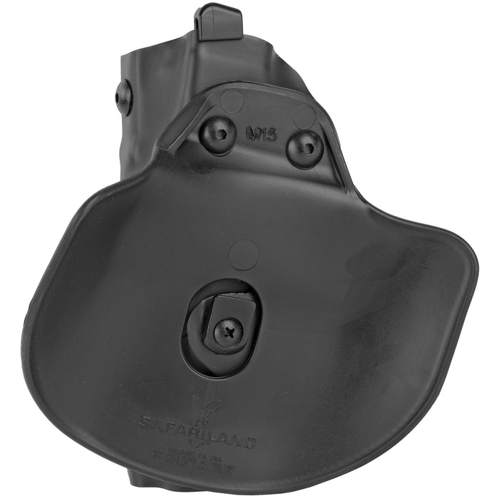 Sl 6378 Als Pdl For Glk29rh Pln Stx