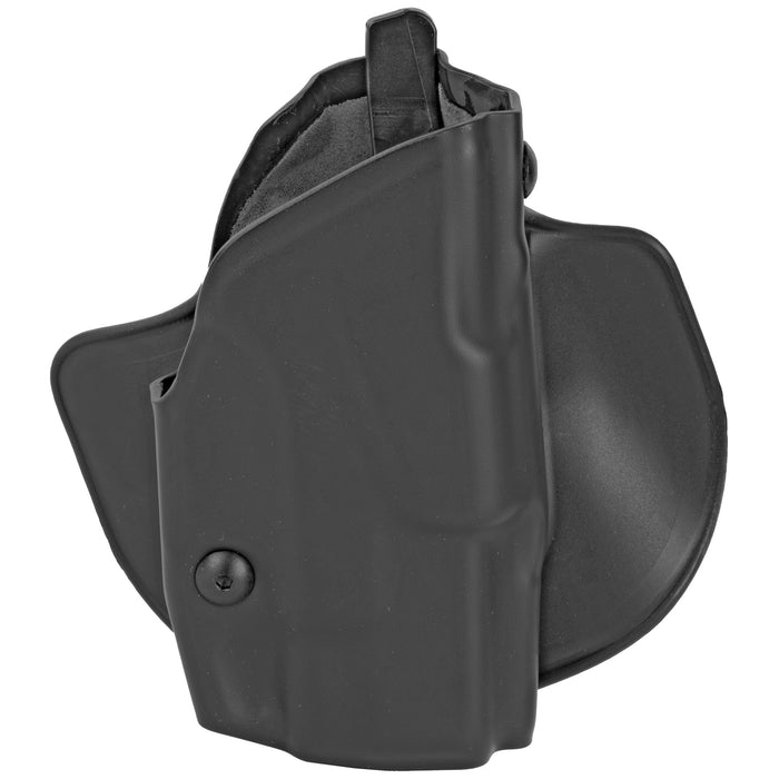 Sl 6378 Als Pdl For Glk29rh Pln Stx