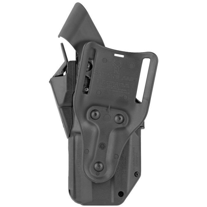 Sl 7360rds Sls-als L3 Sig X5 Blk Rh