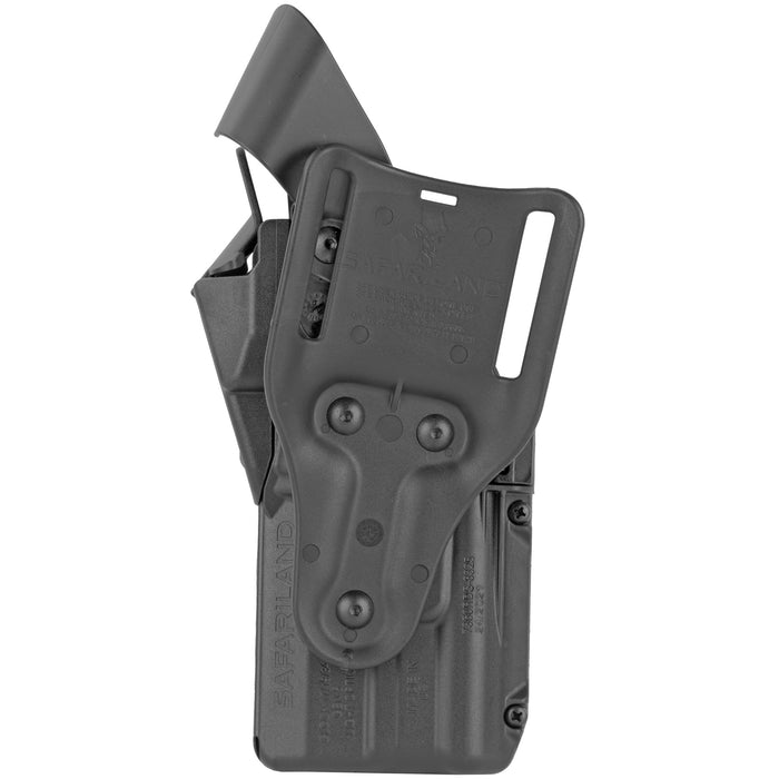Sl 7360rds Sls-als L3 Fits G34 Rh