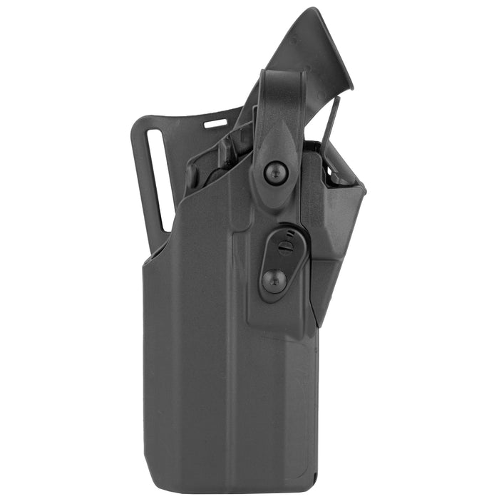 Sl 7360rds Sls-als L3 Fits G34 Rh