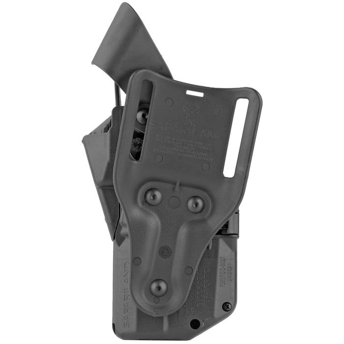 Sl 7360rds Sls-als L3 Fits G17 Xc2