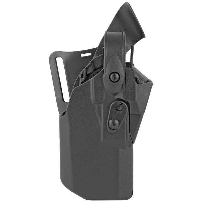 Sl 7360rds Sls-als L3 Fits G17 Xc2