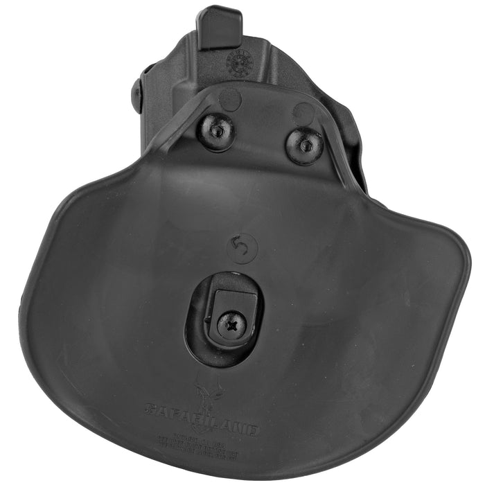 Sl 7378 Als Lc9-s Lc380 Blk Rh