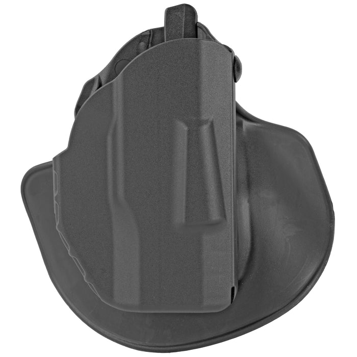 Sl 7378 Als Lc9-s Lc380 Blk Rh