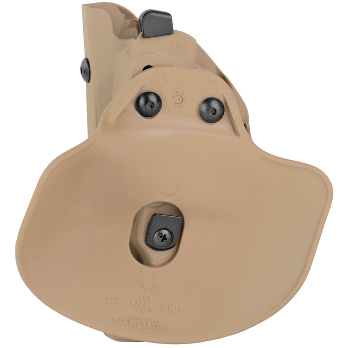 Sl 7378 Als Fits G19-23 Fde Rh