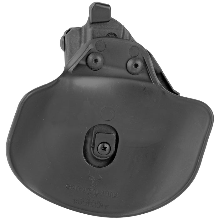Sl 7378 7ts Als Xd-s Blk Rh