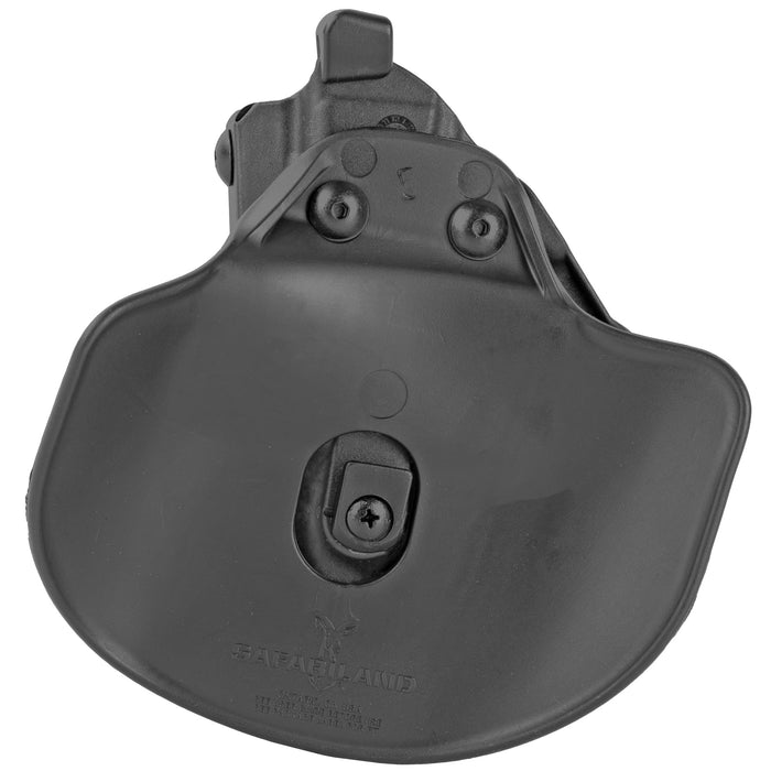 Sl 7378 Als Xds Compact 45 Blk Rh