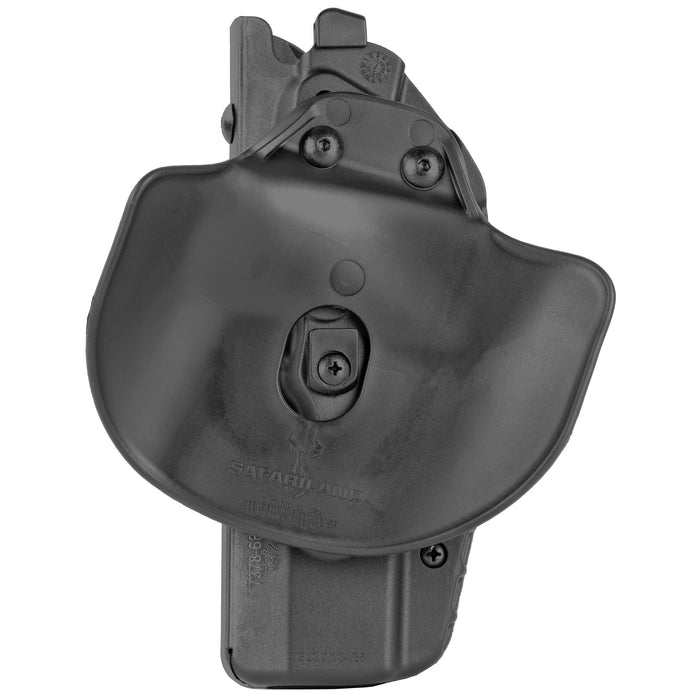 Sl 7378 Als Fits G34-35 Blk Rh
