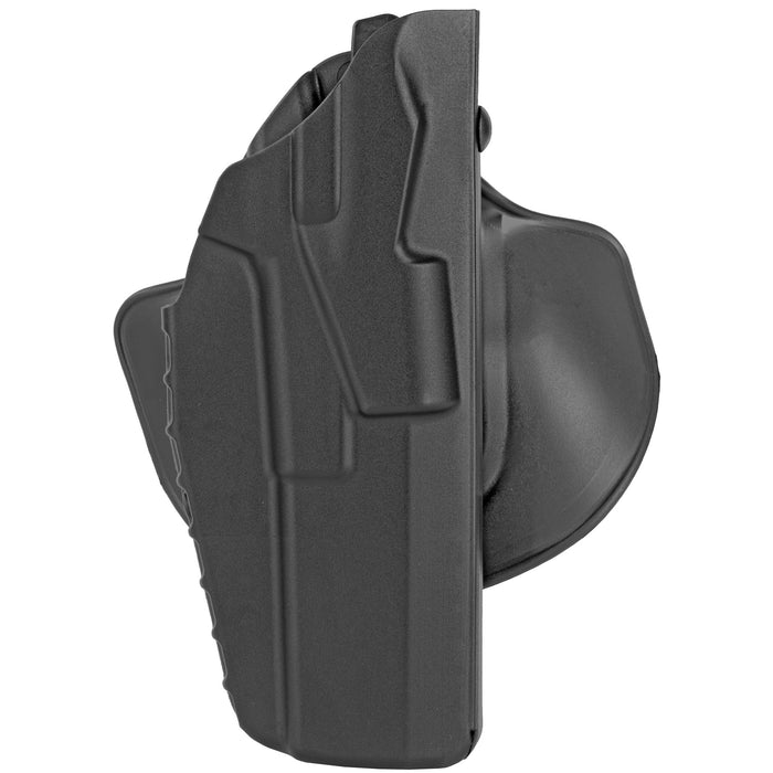 Sl 7378 Als Fits G34-35 Blk Rh