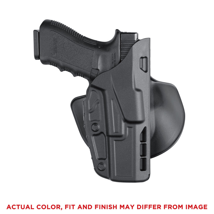 Sl 7ts Als Con Pdl-blt M&p 5" Rh Blk