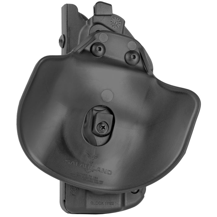 Sl 7378 Als Fits G17-22 Blk Rh