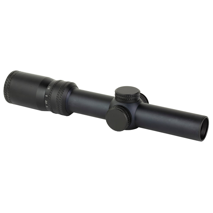 Sightmark Citadel 1-6x24 Cr1