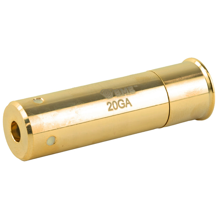 Sme Sight Rite Bore Sghtr 20ga