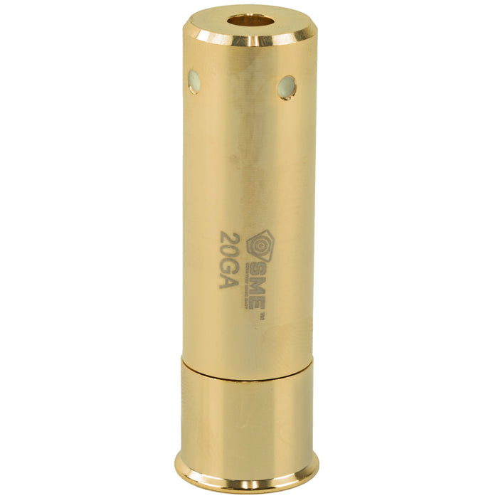 Sme Sight Rite Bore Sghtr 20ga