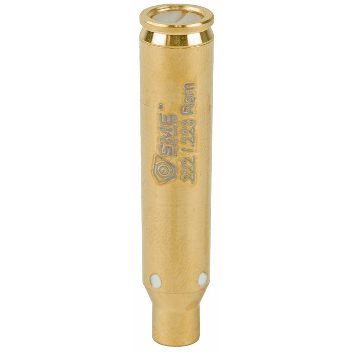 Sme Sight Rite Bore Sghtr .223rem