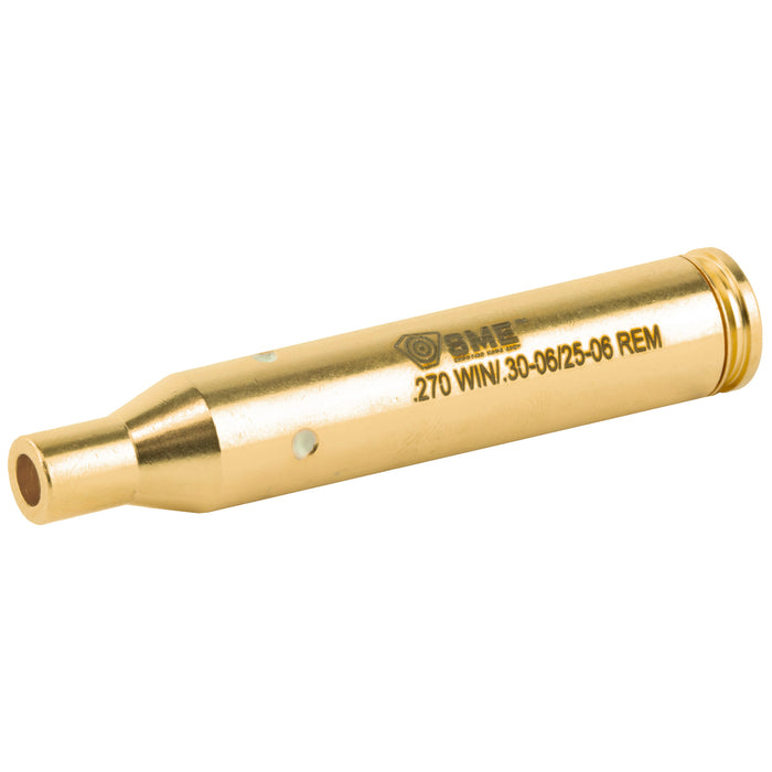 Sme Sight Rite Bore Sghtr.22-250