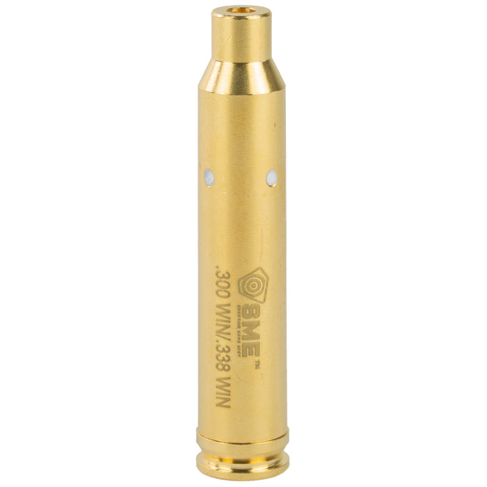 Sme Sight Rite Bore Sghtr 300-338win