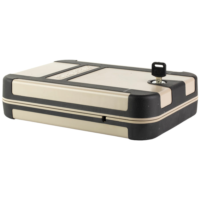 Snapsafe Treklite Xl Lockbox Key Fde
