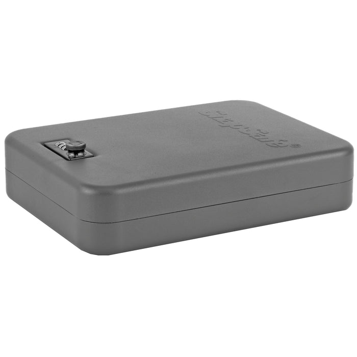 Snapsafe Xx-large Lock Box Combo