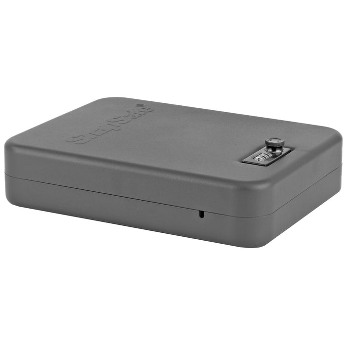 Snapsafe Xx-large Lock Box Combo
