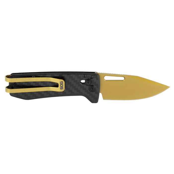 Sog Ultra Xr 2.8