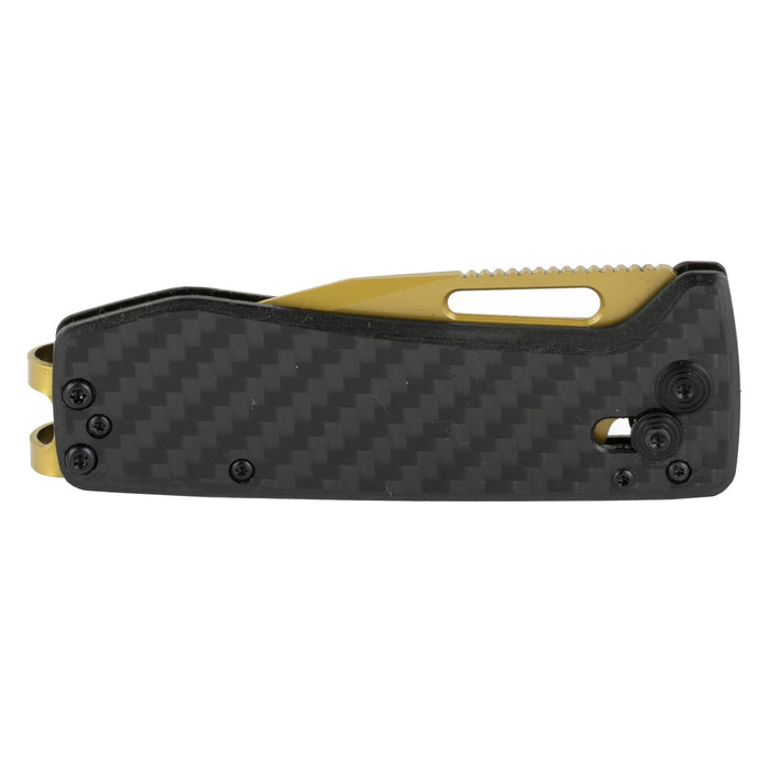 Sog Ultra Xr 2.8