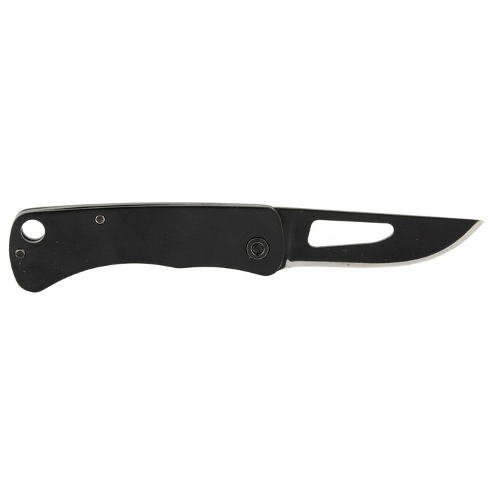 Sog Centi I Black 1.4