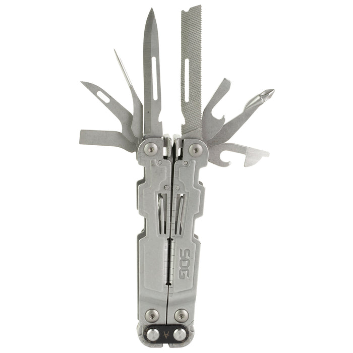 Sog Poweraccess Bead Blast