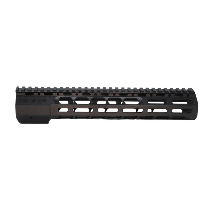 Solgw 13" M76 M-lok W- Steel Qd Sckt