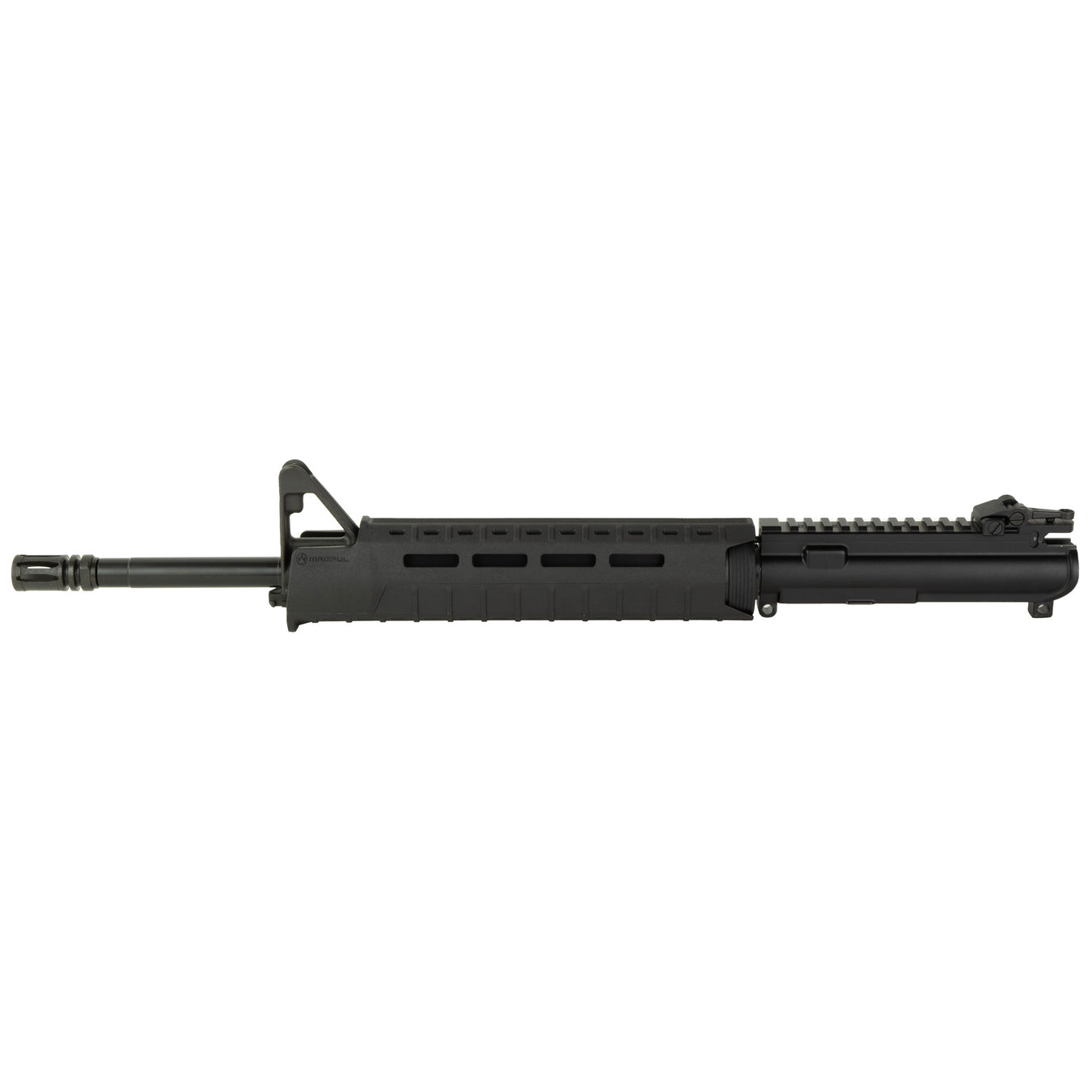 Upper Receivers/Conv Kits
