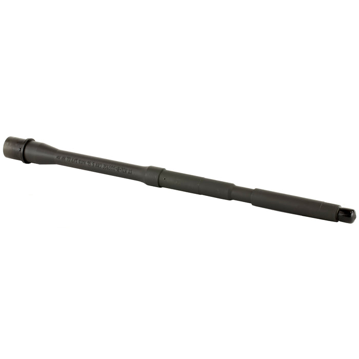Spike's Bbl 5.56 16" Le M4 Carbine