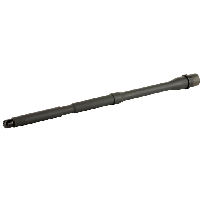 Spike's Bbl 5.56 16" Le M4 Carbine